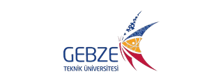 Gebze Teknik Üniversitesi
