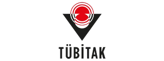 TÜBİTAK