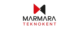 Marmara Teknokent