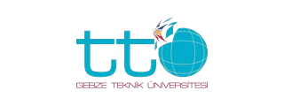 GTÜ Teknoloji Transfer Ofisi