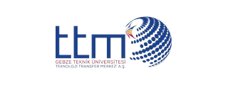 GTÜ Teknoloji Transfer Merkezi