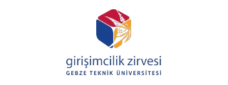 GTÜ Girişimcilik Zirvesi