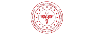 Marmara Üniversitesi Pendik Eğitim ve Araştırma Hastanesi