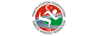 Türkiye Atletizm Federasyonu