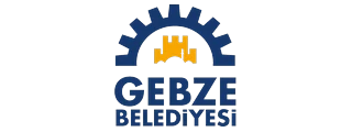 Gebze Belediyesi