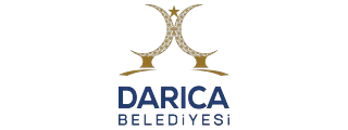 Darıca Belediyesi