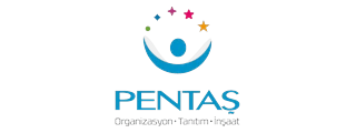 Pentaş
