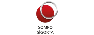 Sompo Sigorta