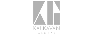 Kalkavan Global