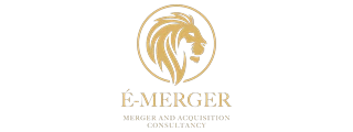 E-Merger