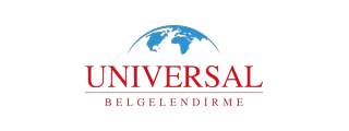 Universal Belgelendirme
