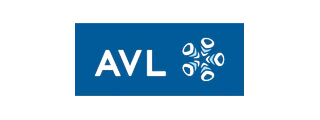 AVL