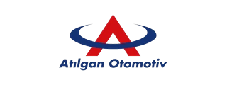Atılgan Otomotiv