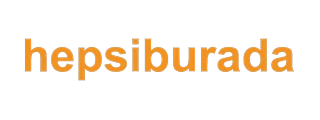 Hepsiburada