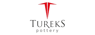 Tureks Pottery