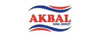 Akbal Sanal Market