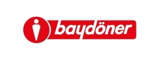 Baydöner