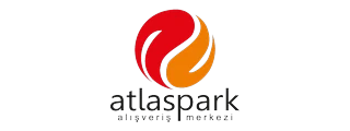 Atlaspark AVM