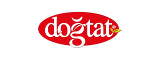 Doğtat