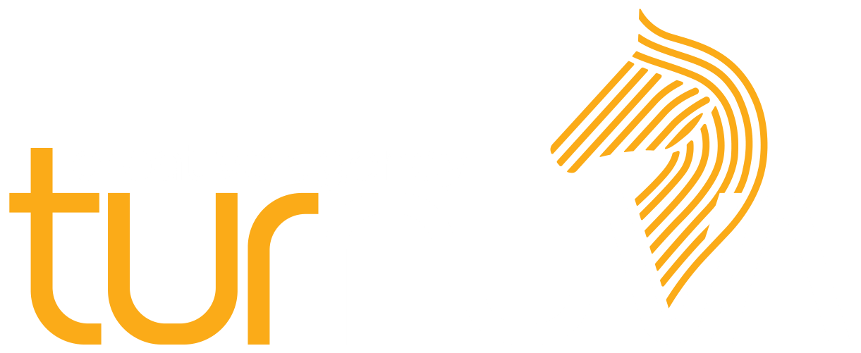 Turnuva Ajans